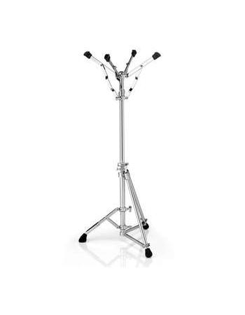 pearl-mbs-3000-advanced-marching-bass-drum-stand
