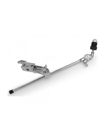 pearl-clamping-boom-mic-holder-mh70a