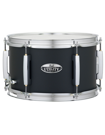 pearl-modern-utility-maple-12x7-snare-drum-mus1270
