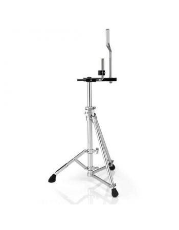 pearl-mss-3000-marching-snare-drum-stand