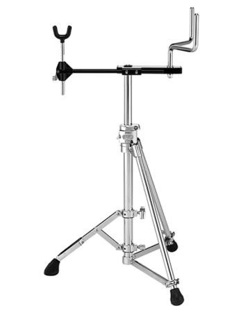 pearl-mts3000-marching-tenor-stand