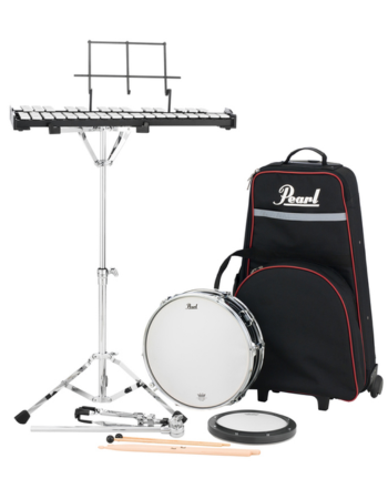 pearl-percussion-learning-center-pl-pl910c
