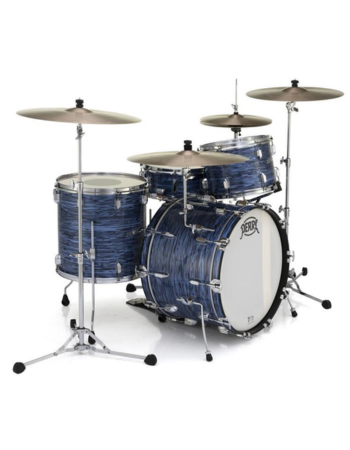 pearl-president-series-deluxe-