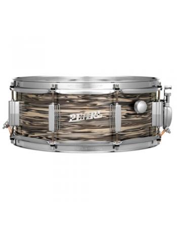 pearl-president-series-deluxe-snare-drum-14-x-55-inch-desert-ripple-psd1455se-c