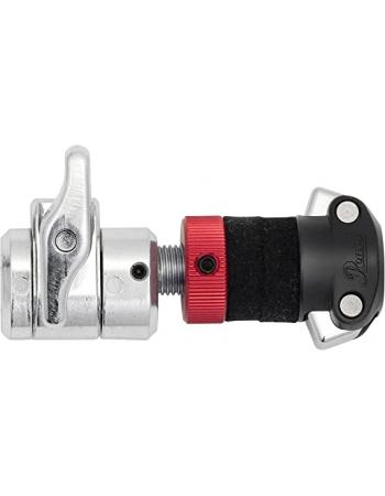 pearl-rapid-lock-super-grip-hi-hat-clutch-hcl-205qr
