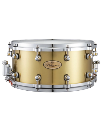 pearl-reference-one-14-x-65-inch-brass-snare-drum-rf1b1465-