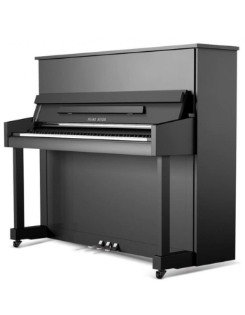 pearl-river-485-inch-upright-piano-o-contempo-series-up123t-