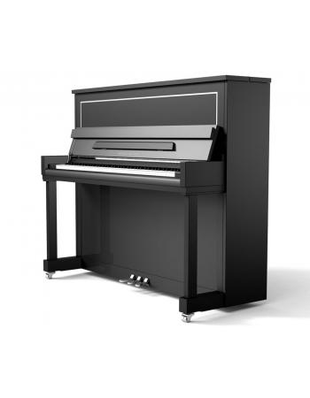 pearl-river-up-108-m