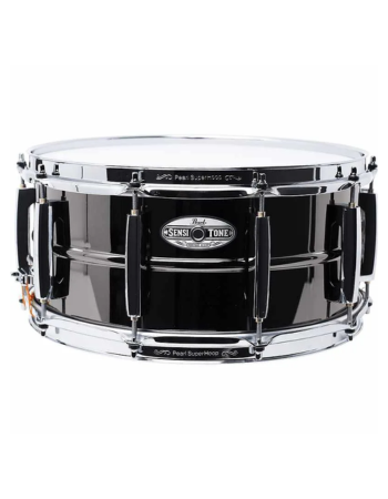 pearl-sensitone-heritage-alloy-black-brass-14x65-sth1465br