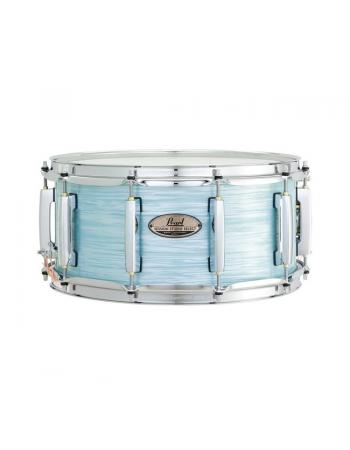 pearl-session-studio-select-snare-drum-14-x-65-sts1465s-c-ice-blue-oyster