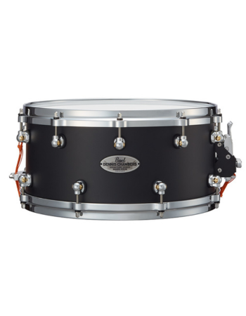 pearl-signature-snares-dennis-chambers-dc1465s-c