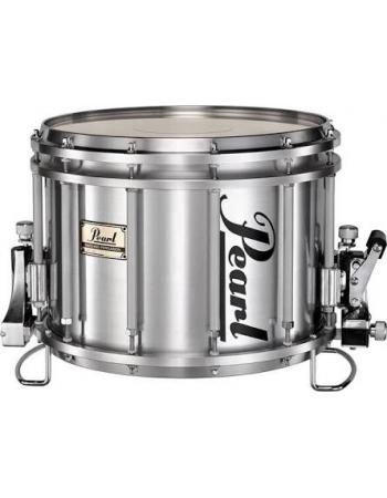 pearl-snare-drum-championship-ffs-slv-spk-artc360-ffxl1410-a
