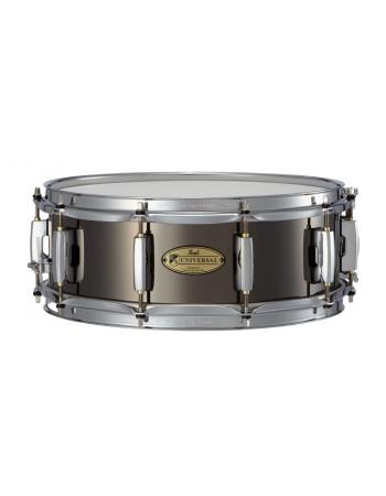 pearl-snare-drum-universal-steel-14-x-5-us1450k