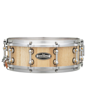 pearl-stavecraft-thai-oak-dual-layer-stave-w-makha-dado-loc