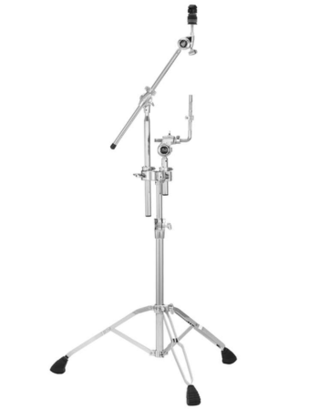pearl-tom-cymbal-stands-tc1035bl