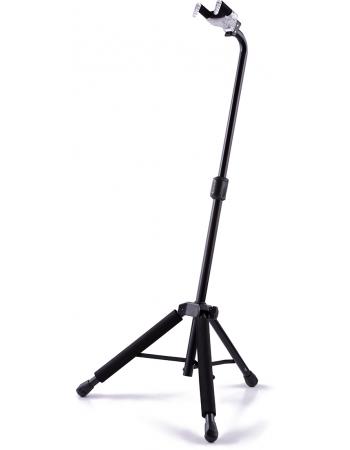 plexi-auto-grip-system-40ags41-single-guitar-stand-gs414blt