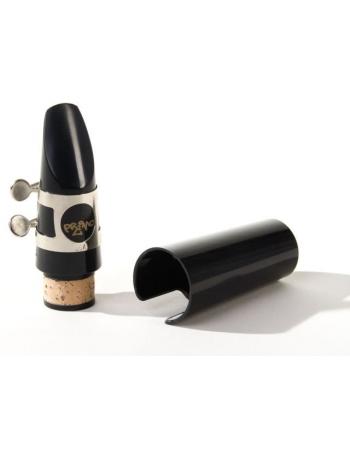 primo-p2kit-bb-clarinet-mouthpiece
