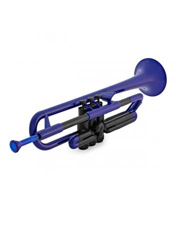 ptrumpet-1b-the-plastic-trumpet-blue