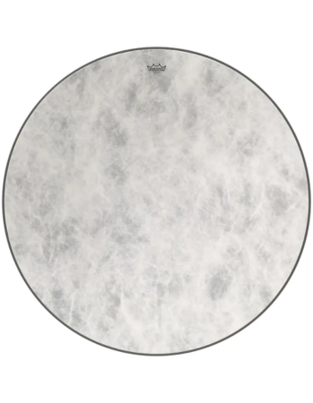 remo-ambassador-fiberskyn-bass-drumhead-40-fa-1540-00