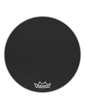 remo-drumheads-powermaxr-2-ebonyr-crimplockr