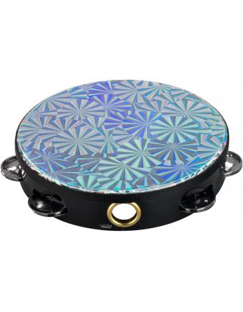 remo-tambourin-pinwheel-prizmatic-8-8-pair-jingles-ta-4108-43