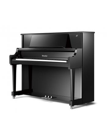 ritmuller-premium-upright-piano-47-rsh119-