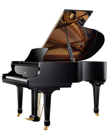 ritmuller-superior-grand-piano-rs175-