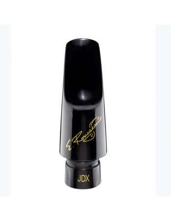 rousseau-alto-saxophone-mouthpiece-er402jdx6-jdx6-