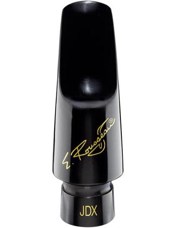 rousseau-jdx7-mouthpiece-for-alto-saxophone-er402jdx7