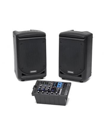 samson-expedition-xp300-300-watt-portable-pa