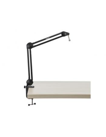 samson-microphone-boom-arm-38-mba38