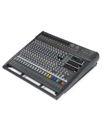 samson-powered-mixer-s4000