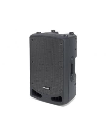 samson-rl112a-800w-2-way-active-loudspeaker