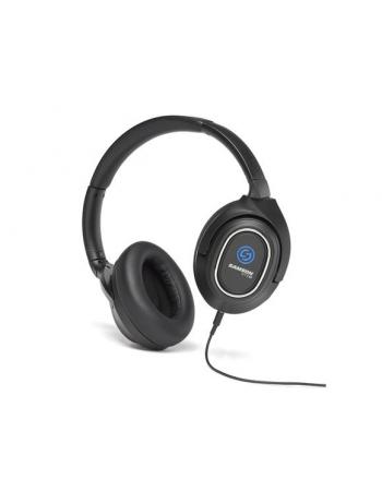samson-rte-x-active-noise-cancelling-headphones