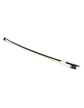 scherl-roth-4-4-size-carbon-fiber-violin-bow-sr4142