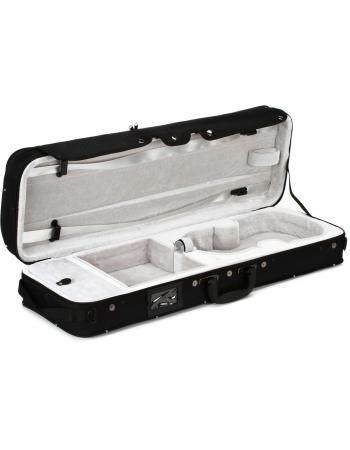 scherl-roth-sr2143n-4-4-size-oblong-violin-case-black