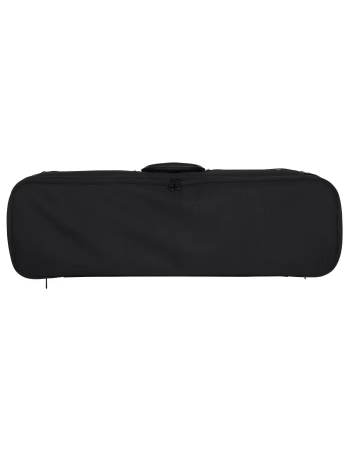 scherl-roth-sr2146-violin-case-sr2146