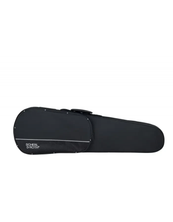 scherl-roth-violin-case-sr1143-