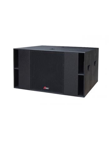 seer-subwoofer-ar-221-w-flightcase