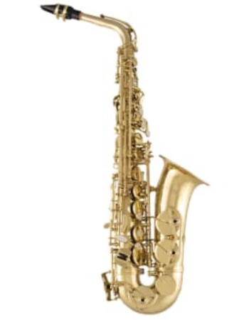 selmer-sas301-alto-saxophone-in-eb-