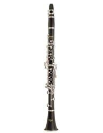 selmer-scl201-soprano-clarinet-in-bb-