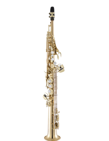 selmer-soprano-saxophone-in-bb-sss411