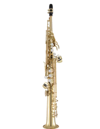selmer-sss311-soprano-saxophone-in-bb