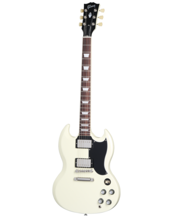 gibson-sg-standard-61-white-classic-white-sg6100cwnh1