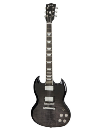 gibson-sg-modern-trans-black-fade-sgm01e8ch1