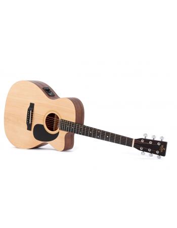 sigma-acoustic-electric-guitar-000mce