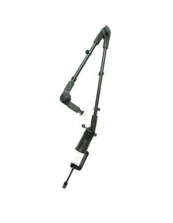 soundking-boom-table-stand-arm-for-podcasters-sd146-