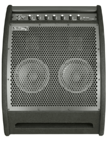 soundking-ds-80b-drums-amplifier