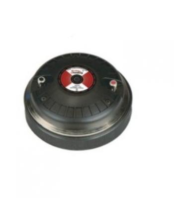 soundking-fe-002-speaker-component-bmj-w-adaptor