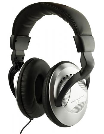 soundking-headphones-ej028